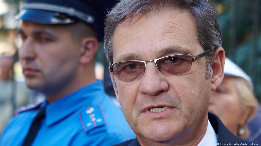 Жозе Мануэл Пинту Тейшейра Жозе Мануэл Пинту Тейшейра