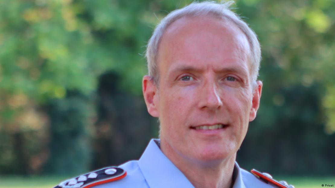 Полк. Армин Вагнер Полк. Армин Вагнер