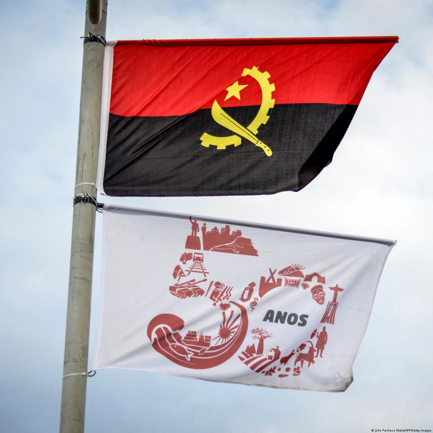 11 de Novembro de 2025 – Jornal da Noite