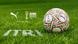 AFCON 2025 macho yote kukodolewa Morocco AFCON 2025 macho yote kukodolewa Morocco