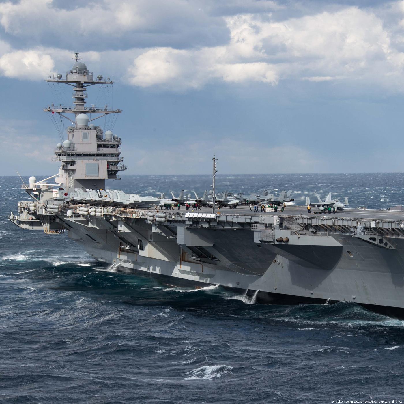 12.11.2025 – Langsam Gesprochene Nachrichten