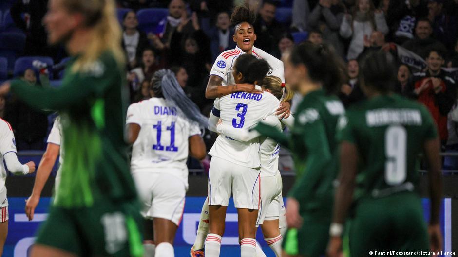 champions-league-wolfsburg-scheitert-erneut-an-lyon