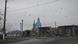 Yankin Dnipropetrovsk da ke gabashin Ukraine Yankin Dnipropetrovsk da ke gabashin Ukraine
