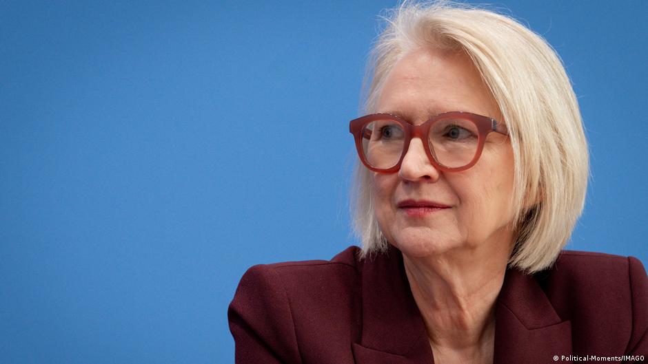 مشاور دولت آلمان: بدترین پیامدهای جنگ ایران هنوز در راه است