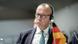 Canciller alemán, Friedrich Merz en la COP30, en Belém, Brasil.