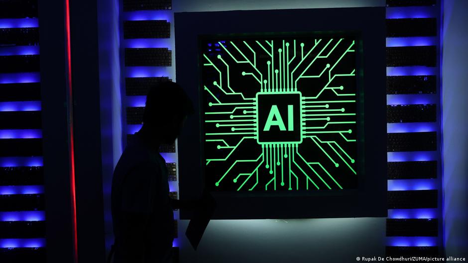 Wie-K-nstliche-Intelligenz-die-Bildung-in-Afrika-revolutioniert