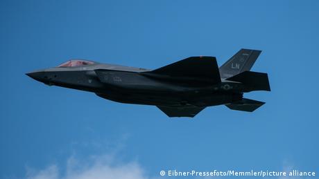 SIPRI: Στα ύψη ο τζίρος της πολεμικής βιομηχανίας