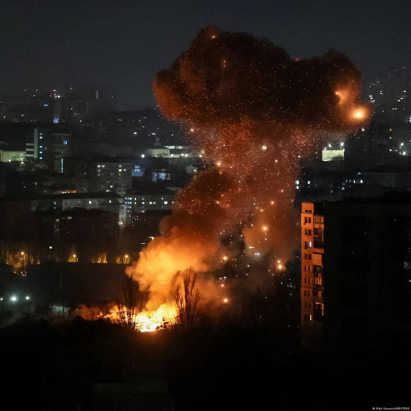 14.11.2025 – Langsam Gesprochene Nachrichten