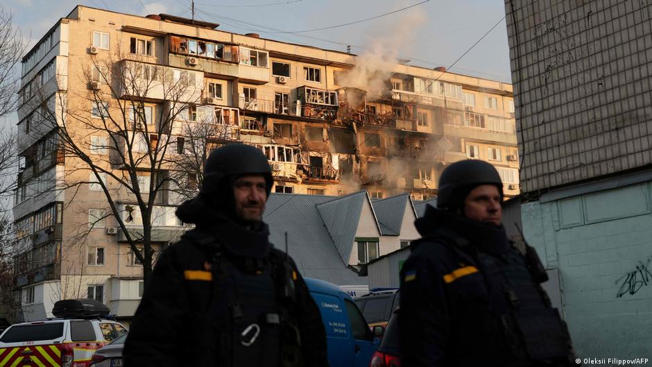 Удар військ РФ: у Києві померла вдова оператора, який став першою жертвою аварії на ЧАЕС