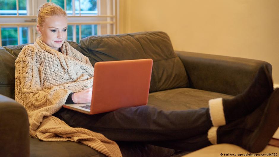 Strom sparen – fürs Klima und fürs Konto