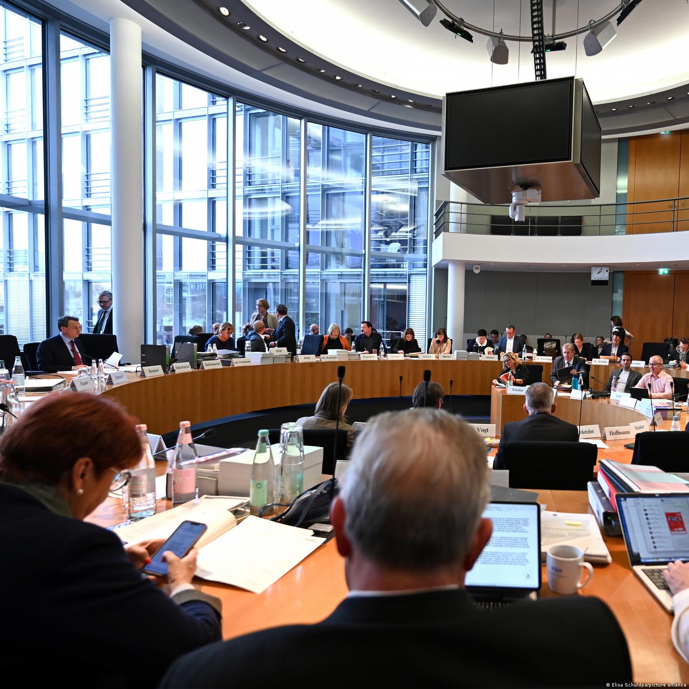 የሕዳር 5 ቀን 2018 የዜና መፅሔት