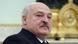 Правитель Беларуси Александр Лукашенко Правитель Беларуси Александр Лукашенко