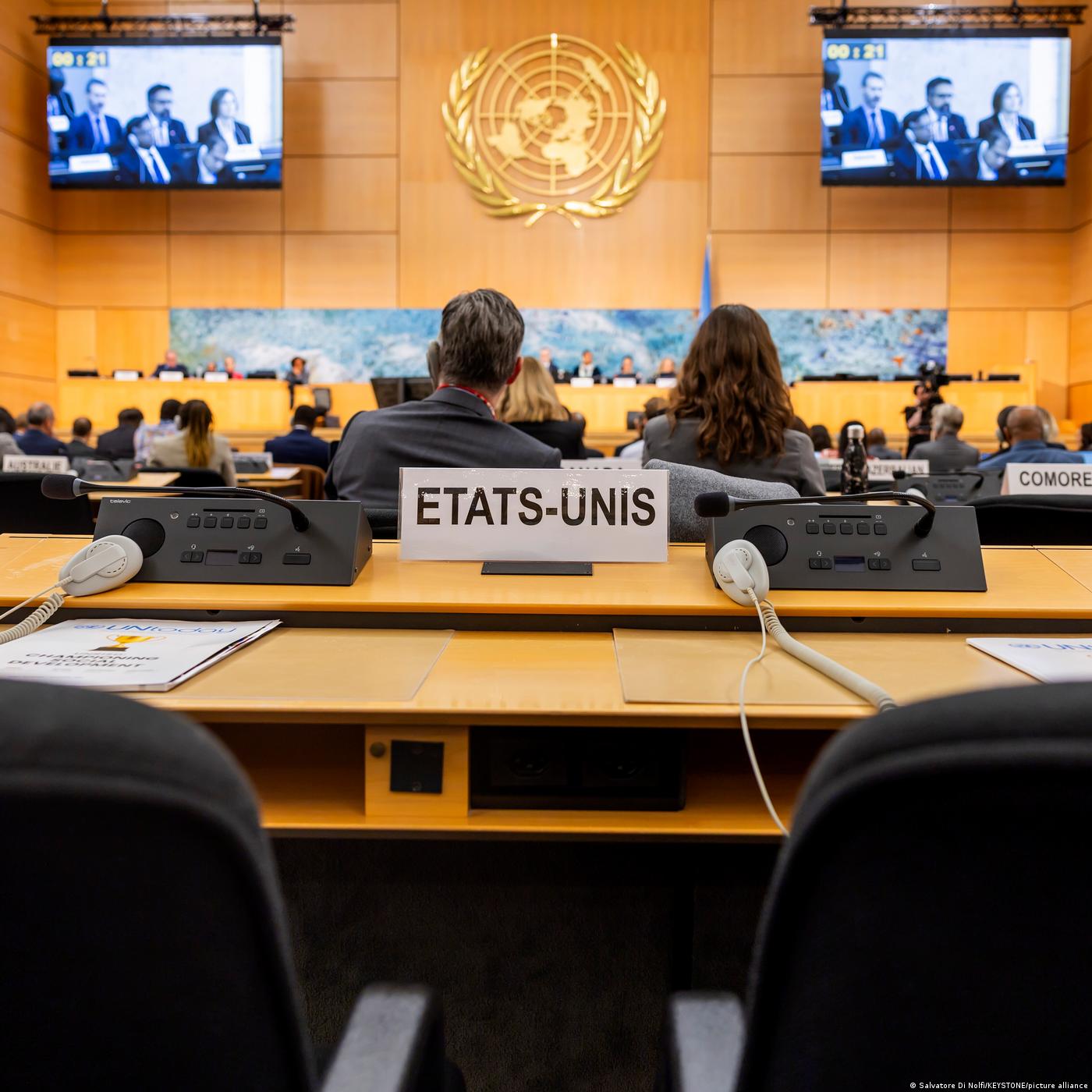 የሕዳር 5 ቀን 2018 የዓለም ዜና የሕዳር 5 ቀን 2018 የዓለም ዜና