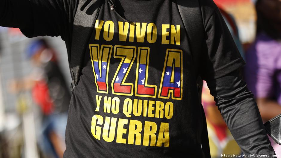 Venezuela-Trump-spricht-von-baldigen-Angriffen-an-Land