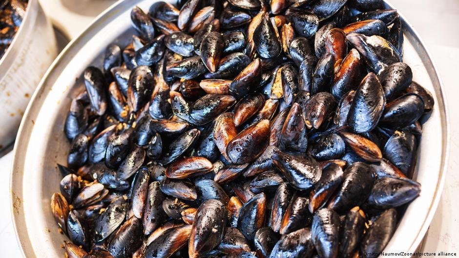 Zbog simptoma su istražitelji prvobitno posumnjali na trovanje hranom