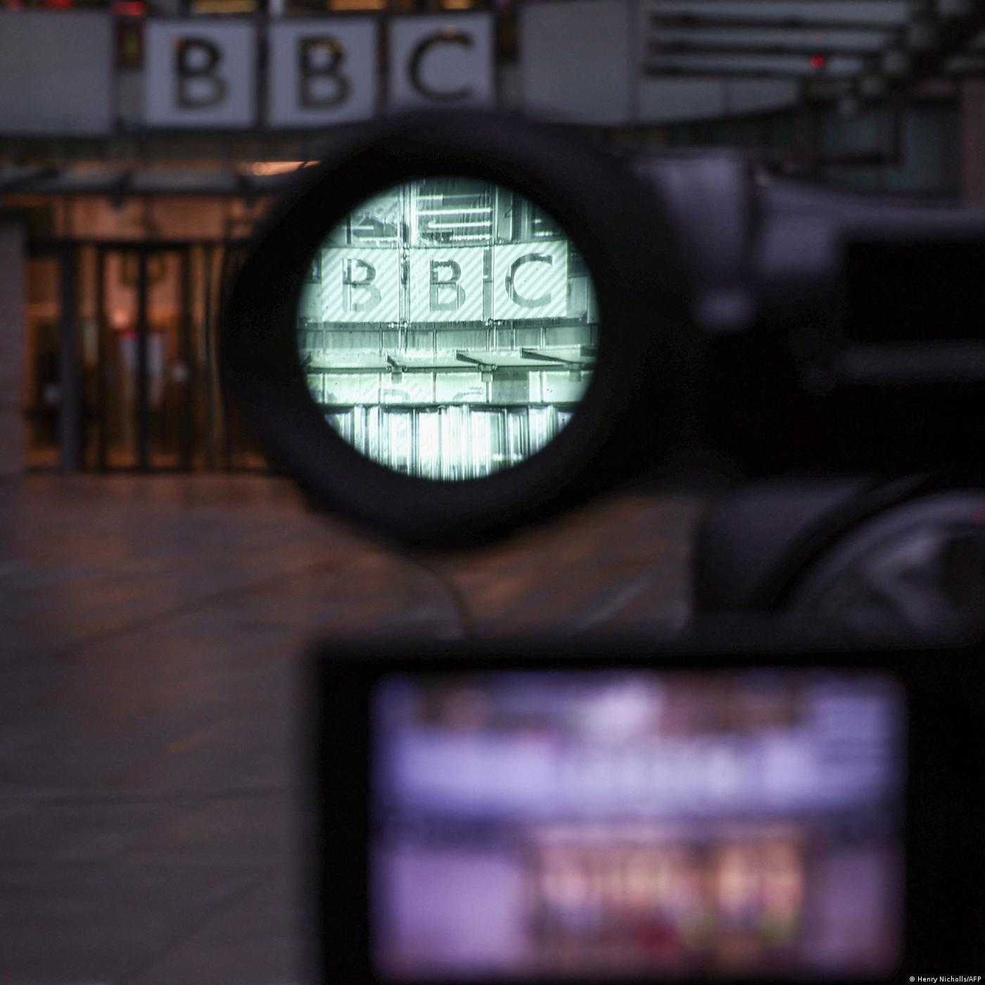 15.11.2025 – Langsam Gesprochene Nachrichten