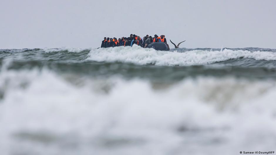 Gro-britannien-versch-rft-Gangart-bei-Migranten-R-ckf-hrung