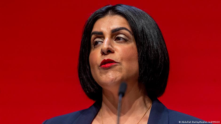 UK stops issuing student visas for four nations