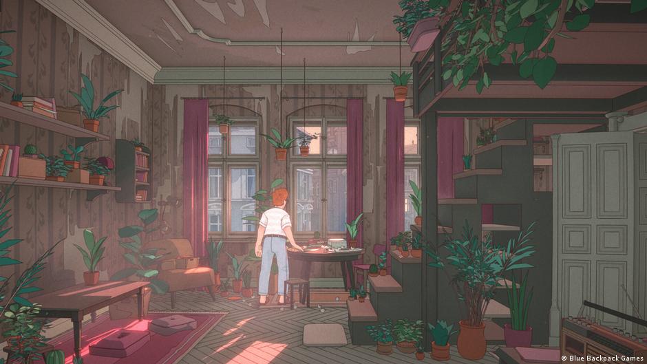 -The-Berlin-Apartment-ein-Game-ber-den-Wert-der-Freiheit