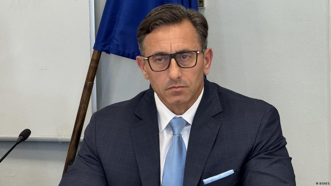 Румен Спецов