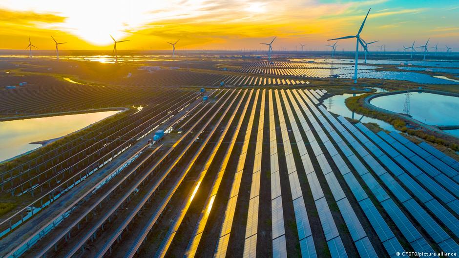 Klimaschutz-Ranking-Fortschritte-trotz-Widerstand