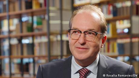 Γερμανία, Ελλάδα, Κύπρος εξετάζουν "return hubs" εκτός ΕΕ