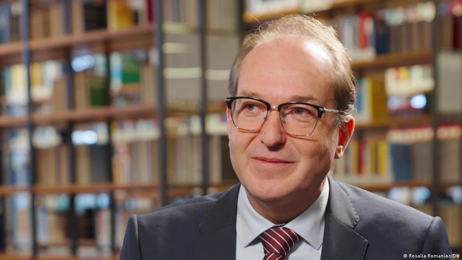 Dobrindt-wertet-Migrationspolitik-als-Erfolg