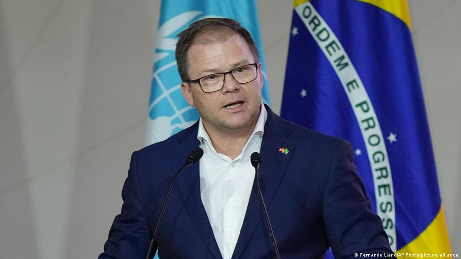 News-kompakt-Millionenzusage-aus-Deutschland-bei-COP30