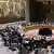 The UN Security Council