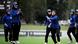 DW Transtel Afghan Cricket’s Divided Rise 202512_6