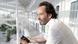 DW Transtel Euromaxx Architecture 202512_