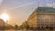 DW Transtel Euromaxx Architecture 202512_5