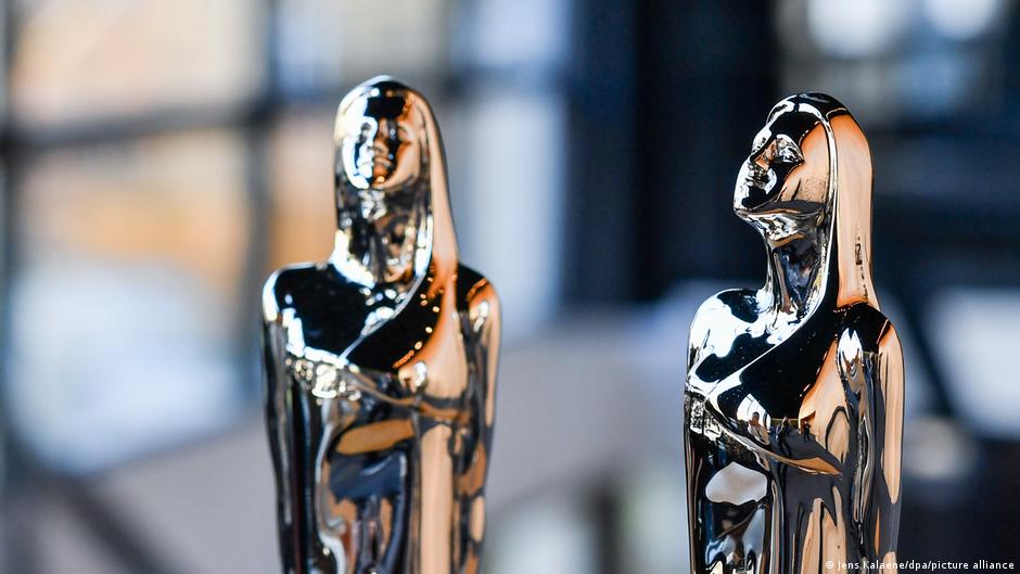 Livestream: The European Film Awards 2026