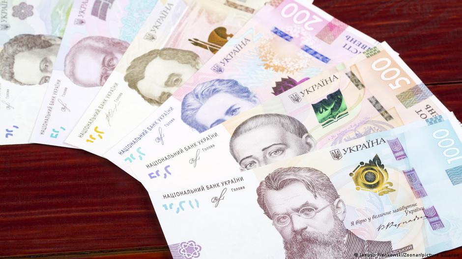 За ексголову ДПСУ Дейнека внесли 10 млн гривень застави