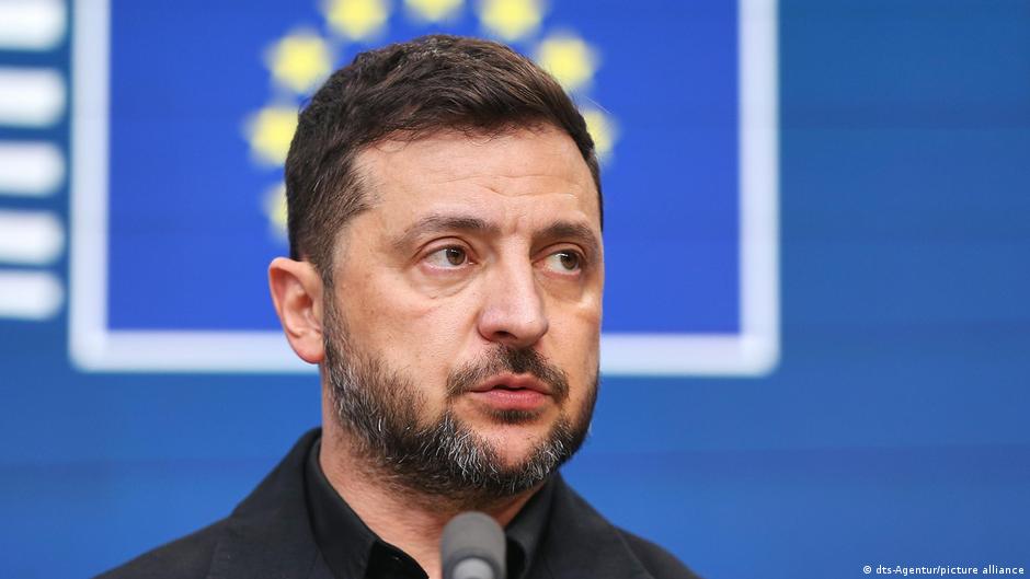 News-kompakt-EU-will-russisches-Geld-dauerhaft-einfrieren