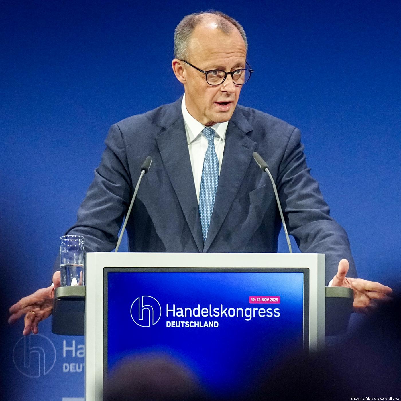 የህዳር10 ቀን 2018 ዓ.ም. የዓለም ዜና