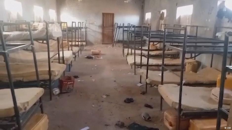 News-kompakt-24-in-Nigeria-gekidnappte-M-dchen-wieder-frei