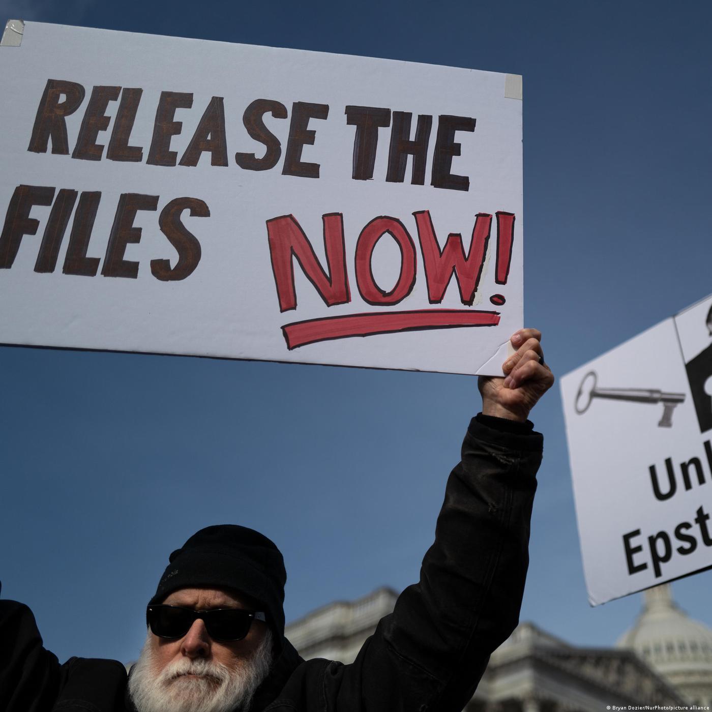 19.11.2025 – Langsam Gesprochene Nachrichten