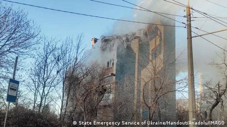 Άγκυρα: Με παρουσία Γουίτκοφ οι επαφές Ερντογάν-Zελένκσι - εικόνα 1