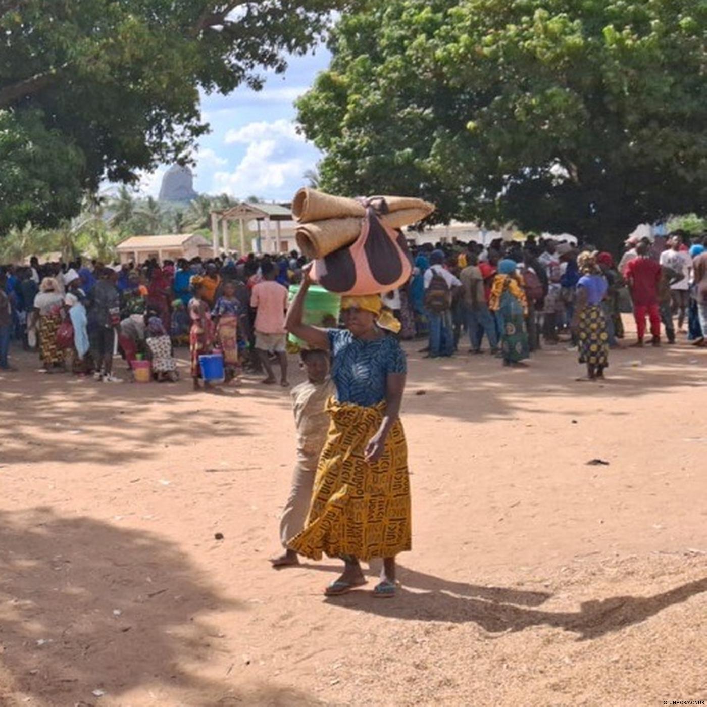 Praça Pública - 27 de Abril de 2026