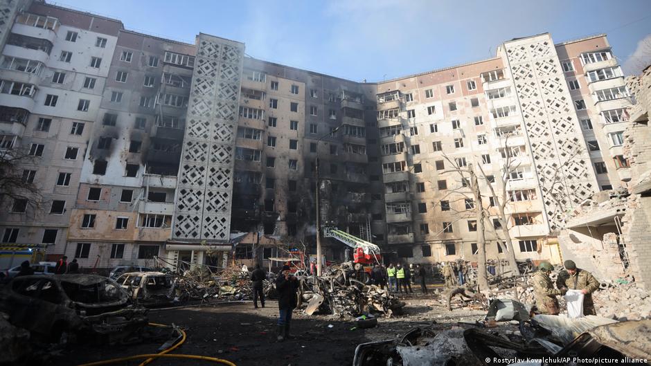 Was-die-Ukraine-vom-neuesten-US-Friedensplan-h-lt