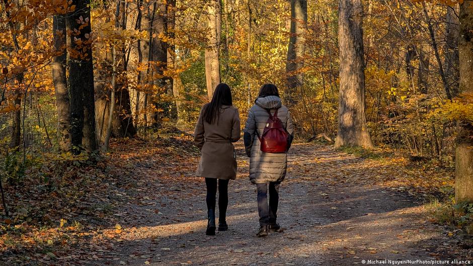 Frauen-Gesundheit-Was-ist-die-Perimenopause-