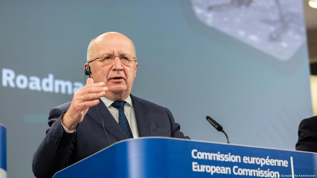 Андрюс Кубилюс