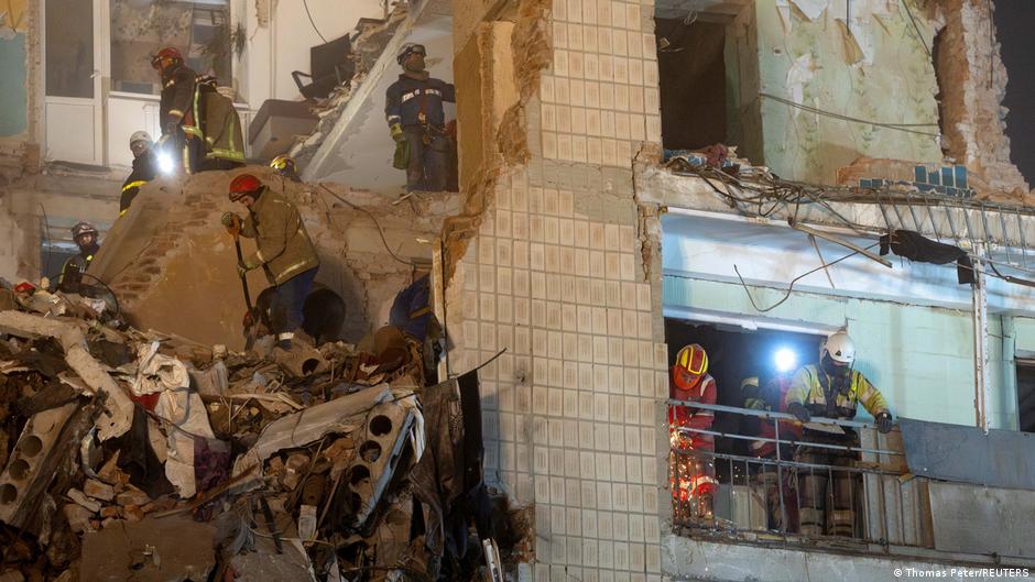 Neuer-US-Plan-Ukraine-soll-Territorien-und-Waffen-abgeben