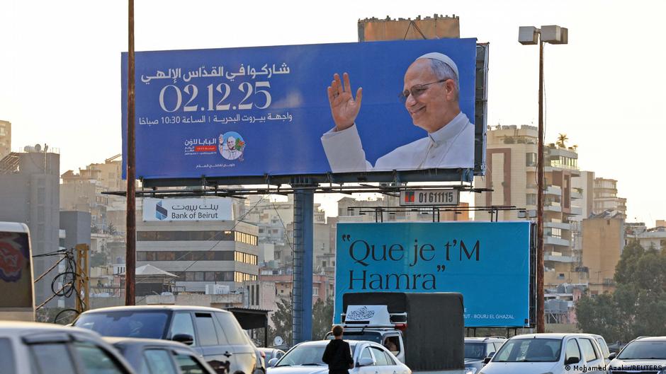 -Gro-e-Ehre-Erste-Reise-von-Papst-Leo-geht-in-die-T-rkei