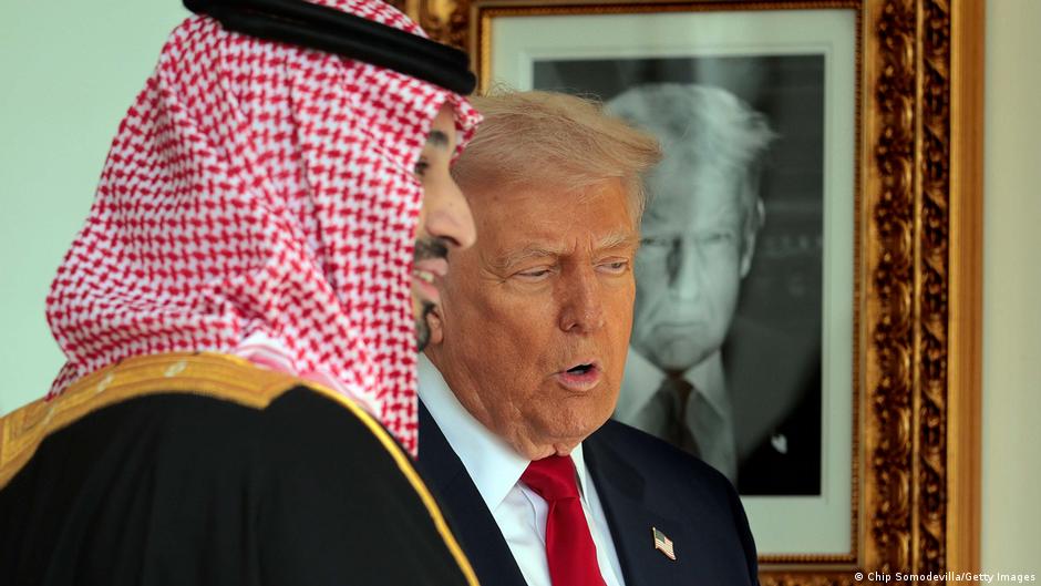 MP3-Stereo – DW – 11/20/2025