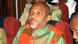 Biafran separatist leader Nnamdi Kanu attends a court hearing at the Federal High court in Abuja, Nigeria Biafran separatist leader Nnamdi Kanu attends a court hearing at the Federal High court in Abuja, Nigeria