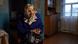 101-летняя Янина Соколовская 101-летняя Янина Соколовская