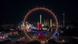 When Night Falls in Vienna When Night Falls in Vienna