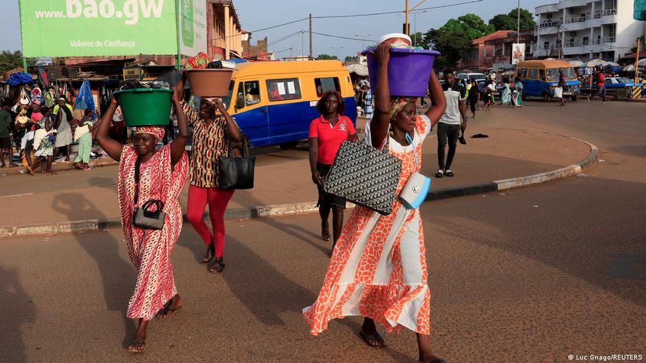 Wahlen-in-Guinea-Bissau-Pr-sident-Embal-bleibt-Favorit